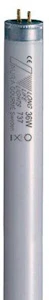 aura Loistelamppu t8 protector hevi 58w 827