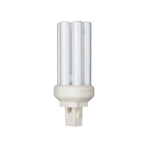 philips Pienoisloistelamppu philips pl-t 18w/827/2p gx24d-2