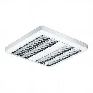 undefined Tcs398 valaisin tcs398 4xtl-d18w ic d6