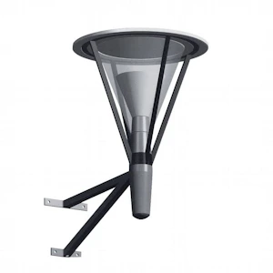 philips Seinävarsi zwp930 mbw arken
