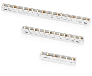 abb Virtakisko abb ps3/12fih 10mm2 12mod l1-l2-