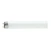 philips Loistelamppu t8 philips tl-d 36w/930 g13