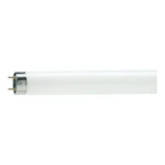 LOISTELAMPPU T8 PHILIPS TL-D 36W/940 G13