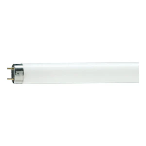 philips Loistelamppu t8 philips tl-d 58w/930 g13