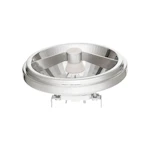 HALOGEENILAMPPU PHILIPS MASTERL 111 30W 12V G53 24D