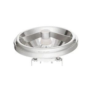 philips Halogeenilamppu philips masterl 111 30w 12v g53 24d