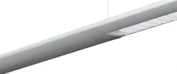 MEKAANINEN LISÄTARVIKE 91846 VALAISINKIINNIKE PARI