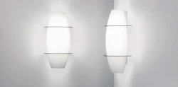 VALAISIN 64102-79 SONATRA SEINÄ FSD 1X5