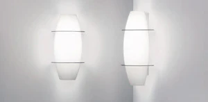 fagerhult Valaisin 64105-79 sonatra seinä fsd 1x3