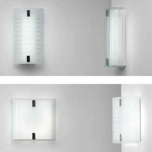 fagerhult Valaisin 64886 rialto opal 1x24w fsd
