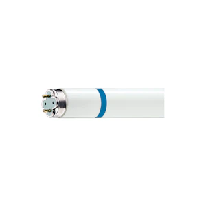 philips Loistelamppu t8 philips tl-d xtreme secura 36w/840 g13