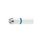 LOISTELAMPPU T8 PHILIPS TL-D XTREME SECURA 58W/840 G13