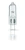 undefined Fotolamppu 7748s 24v 250w g6.35
