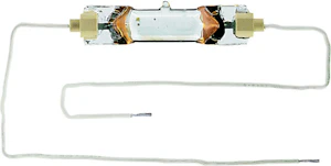undefined Uv-lamppu hpm 12