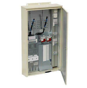 utu Paritalokeskus collie 38p63+pr 2t 50a ip34 fe