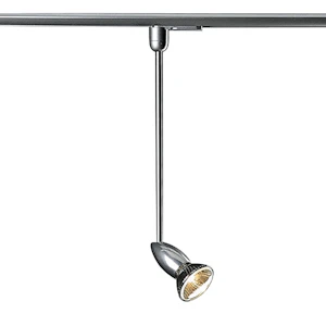 lumiance Kohdevalaisin 3081330 pico stick 70 mm esd63