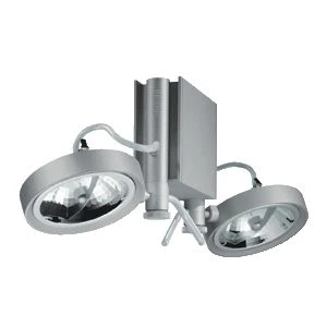 undefined Kohdevalaisin lrs703 2xhal-r111-8-50w k et 3