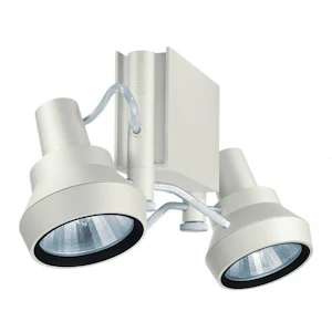 undefined Kohdevalaisin lrs703 2xhal-tc60w k et 24 3c