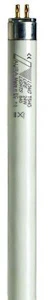 aura Loistelamppu t5 t5 ho 80w 830 aura