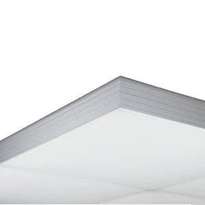 philips Ripustusvalaisin strato tph710 8xtl5-28w/827/865 hfd