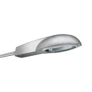 philips Tievalaisin manta 612hgv 1xson150w ic ep fg i