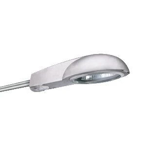 philips Tievalaisin manta 622hgv 1xson100w ic ep fg i