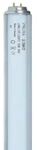 LOISTELAMPPU T8 UNIVERSAL THERMO 1M 36W 840