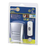 KUMISTIN LANGATON 50M D402 EVO + PAINIKE, HOPEA