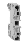 KIERRESATULA 140X3 MUOVIA ALPRENE