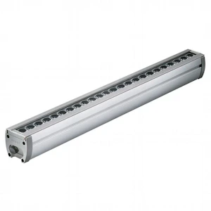 undefined Led-valaisin bcs716 24led-lxn gn eb 230-240