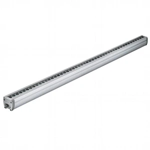 undefined Led-valaisin bcs722 48led-lxn rd eb 230-240