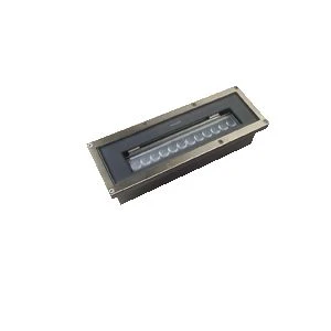undefined Led-valaisin bbs713 12led-lxn bl eb 230-240