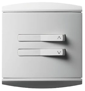 schneider electric Verhoytkin senso 4t-verhokytkin antrasiitti