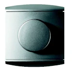 VALONSÄÄDIN LTD450RC/RL SENSO ALHAR