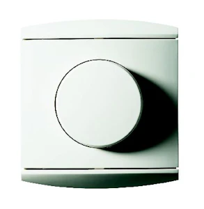 schneider electric Valonsäädin ltd1000rc senso valk