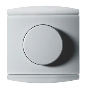 schneider electric Valonsäädin ltd1000rc senso vaalharmaa