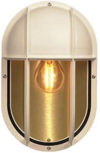 defa Seinävalaisin ulko v002vr-60w p/k/v