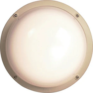 defa Seinävalaisin ulko p001-tc109 p/m/v