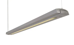 undefined Toimistovalaisin c20-p2 135hf ml/cu