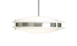 RIIPPUVALAISIN IP20 ZAPP P465 22/40HFDD T5C HARJAT