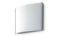 SEINÄVALAISIN A82 W 226HF TC-DE ALUMINIUM