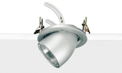 ALASVALO D31-R 70F HIT G12 ALUMINIUM