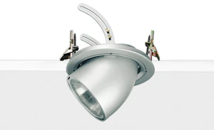 undefined Alasvalo d31-r 150f hit g12 aluminium