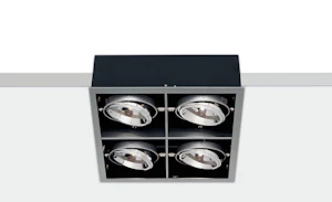 undefined Alasvalo d51-r 3x70w hit g8,5