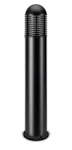 POLLARIVALAISIN IP55 O31 80W HME 650MM MUSTA