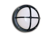ULKOVALAISIN IP54 ALFA 30-20 60W VALK.