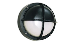 ULKOVALAISIN IP54 ALFA 30-22 60GL VALK.