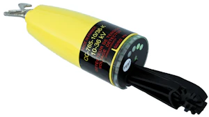 sab elteknik ab Jännitteenkoetin sabp 60cc3751030k 10-30kv