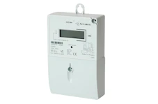 kWh-MITTARI NURMIJÄRVI ACE1000 TYPE 280