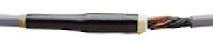 raychem Jatkospakkaus eckj/smoe-81141